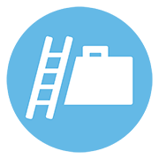 Öffne Kursangebot des Fachbereiches Beruf/EDV Fachbereich-Icon Beruf/EDV